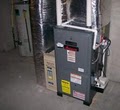 Card Heating & Cooling, Inc. image 2