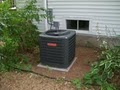 Card Heating & Cooling, Inc. image 3