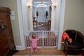 Cardinal Gates, Inc. image 5