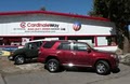 CardinaleWay Toyota image 3