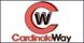 CardinaleWay Toyota image 8