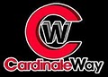CardinaleWay Toyota logo