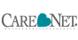 Care Net Pregnancy Resource logo