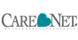 Care Net Pregnancy Resource logo