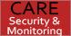 Care Security & Monitoring image 2
