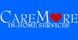 CareMore In-Home Services logo