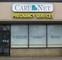 CareNet Pregnancy Services Wood Dale image 2