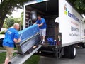 Careful Movers image 4