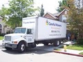 Careful Movers image 5