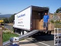 Careful Movers image 6