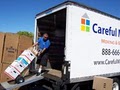 Careful Movers image 7