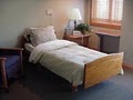 Caresource Home Health-Hospice image 4