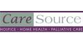 Caresource Home Health-Hospice image 6