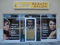 Cario's Beauty Salon image 1