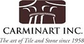 Carminart Inc logo