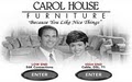 Carol House Furniture image 1