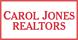 Carol Jones Realtors Commercial Group image 3