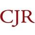 Carol Jones Realtors Mount Vernon logo