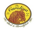 Carolina Bed and Breakfast image 10
