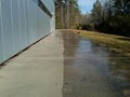 Carolina Clean Pressure Washing image 4