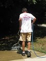 Carolina Clean Pressure Washing image 5