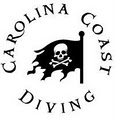 Carolina Coast Diving image 2