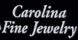 Carolina Fine Jewelry image 1