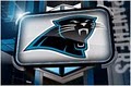 Carolina Panthers Team Store image 2