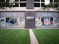 Carolina Panthers Team Store image 1