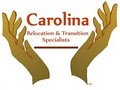 Carolina Relocation & Transition Specialists image 2