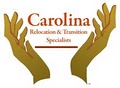 Carolina Relocation & Transition Specialists logo