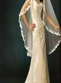 Carolyn Allen's Bridal & Frml image 3