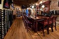 Carpe Vino, Old Town Auburn image 9