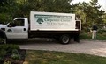 Carpenter Costin Landscape Design & Installation image 4