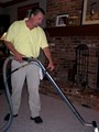 Carpet Care St. louis Mo image 3