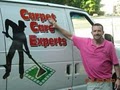 Carpet Care St. louis Mo image 4