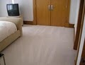 Carpet Cleaning Service image 7