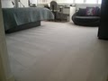 Carpet Cleaning Service image 1