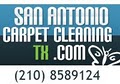 Carpet Cleaning image 1