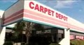 Carpet Depot image 1
