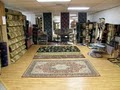 Carpets Plus image 7