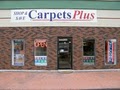 Carpets Plus image 9