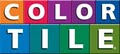 CarpetsPlus ColorTile image 4
