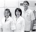 Carrollwood Pharmacy & Compounding Center image 1