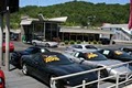 Cars Etc...Inc :: Knoxville Used Cars image 2