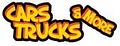 Cars Trucks & More logo