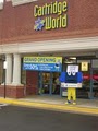 Cartridge World image 1