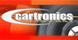 Cartronics image 2