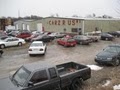 Carz R Us image 1