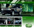 Carz™ Automotive image 2